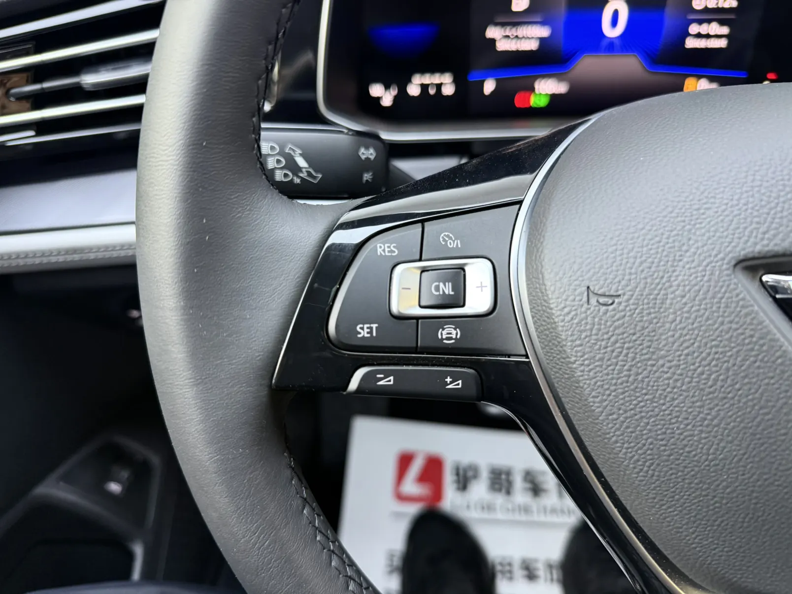 Jetta VA7, 2026 28