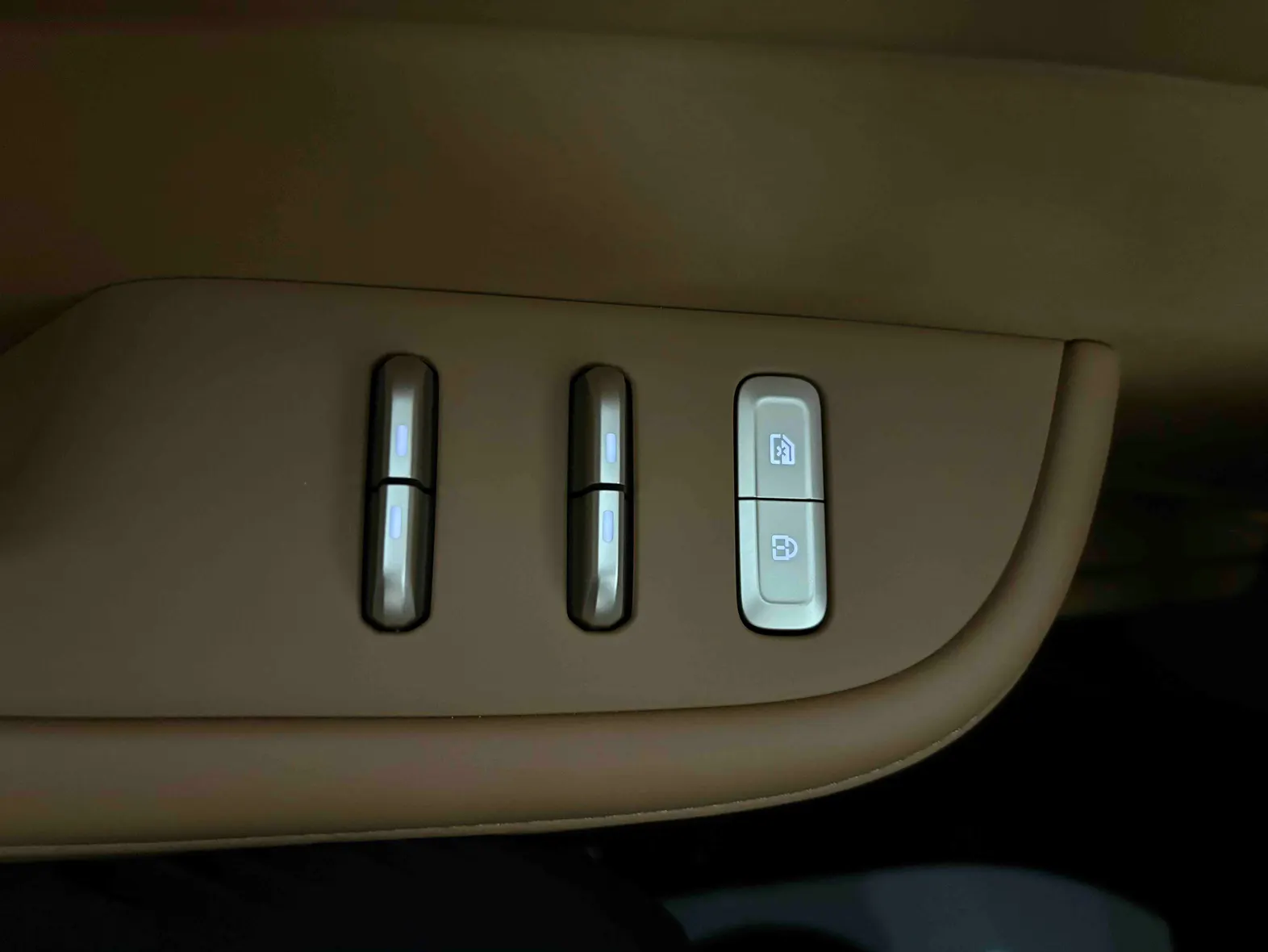 Li Auto L8, 2026 30