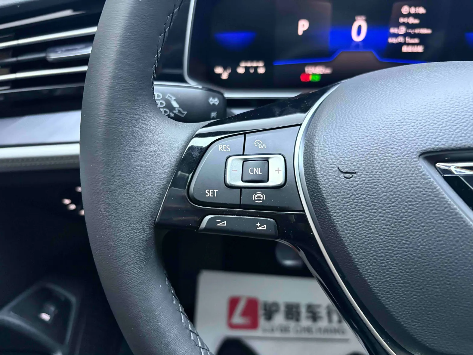 Jetta VA7, 2025 26