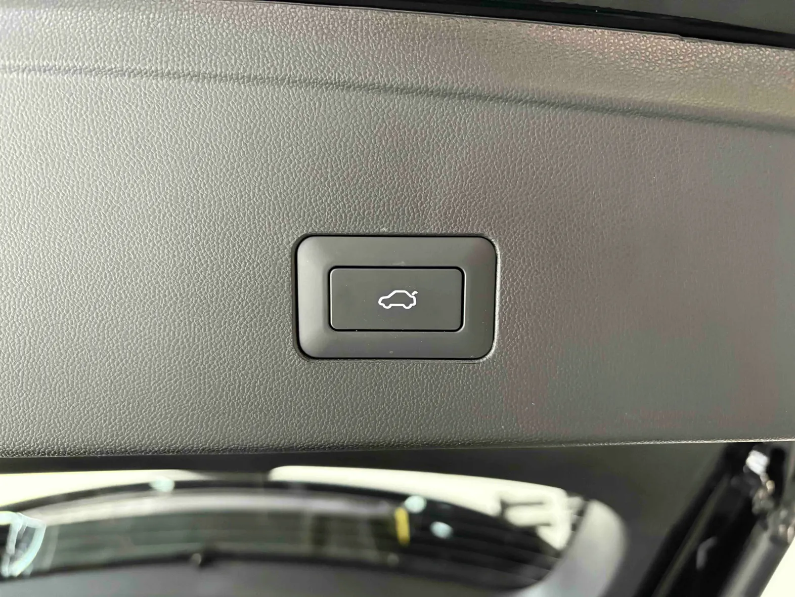 Chery T9, 2026 27