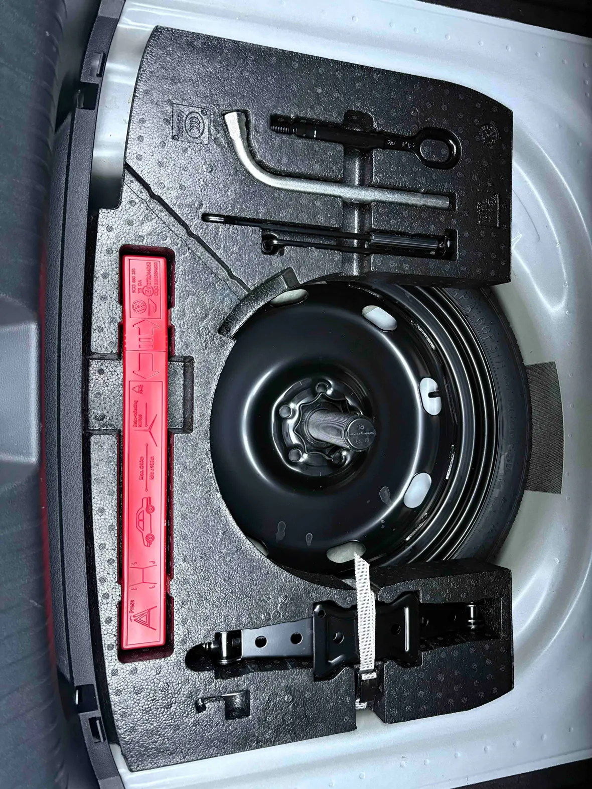 Jetta VA7, 2025 15