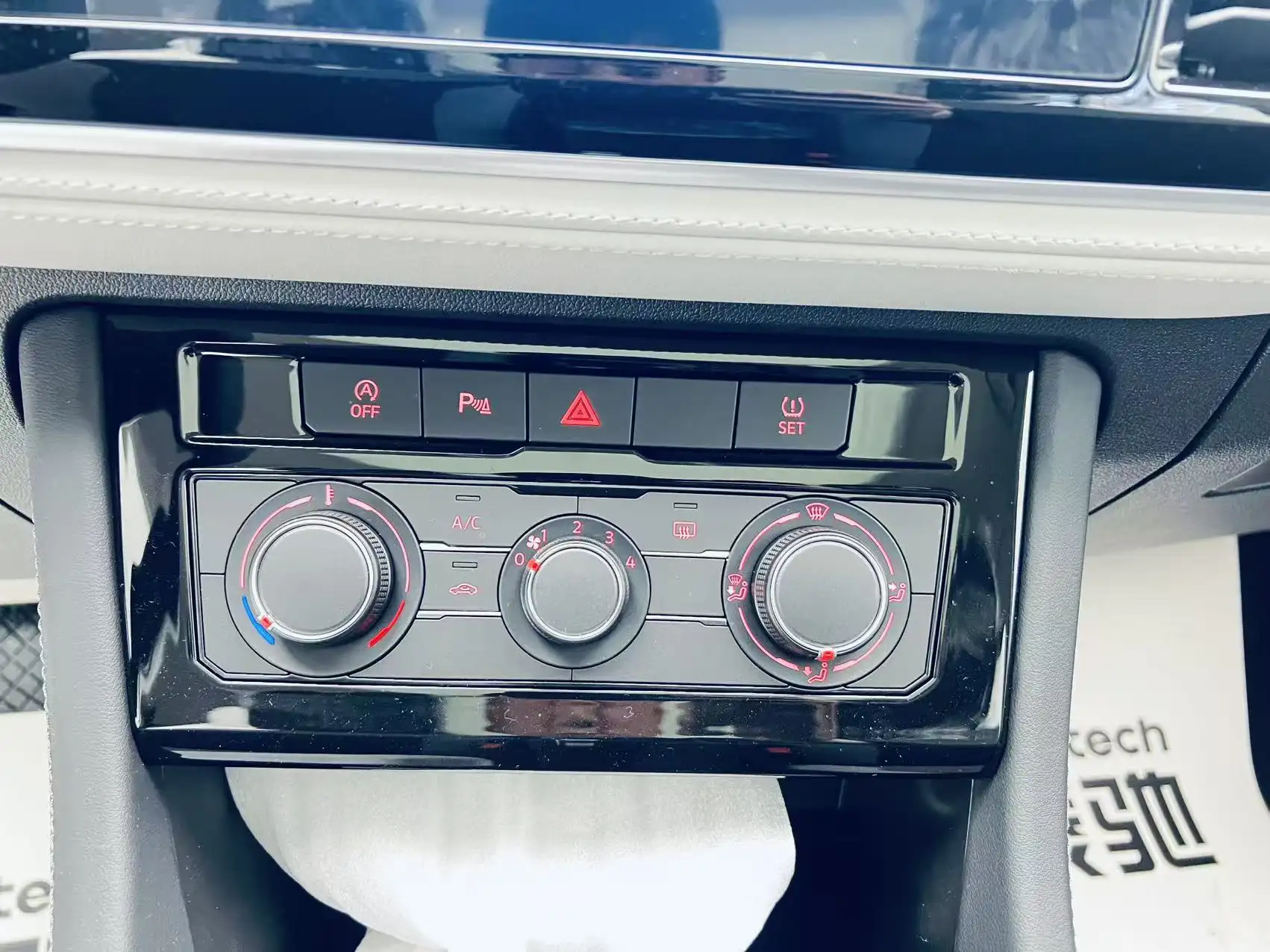 Jetta VS7, 2025 16