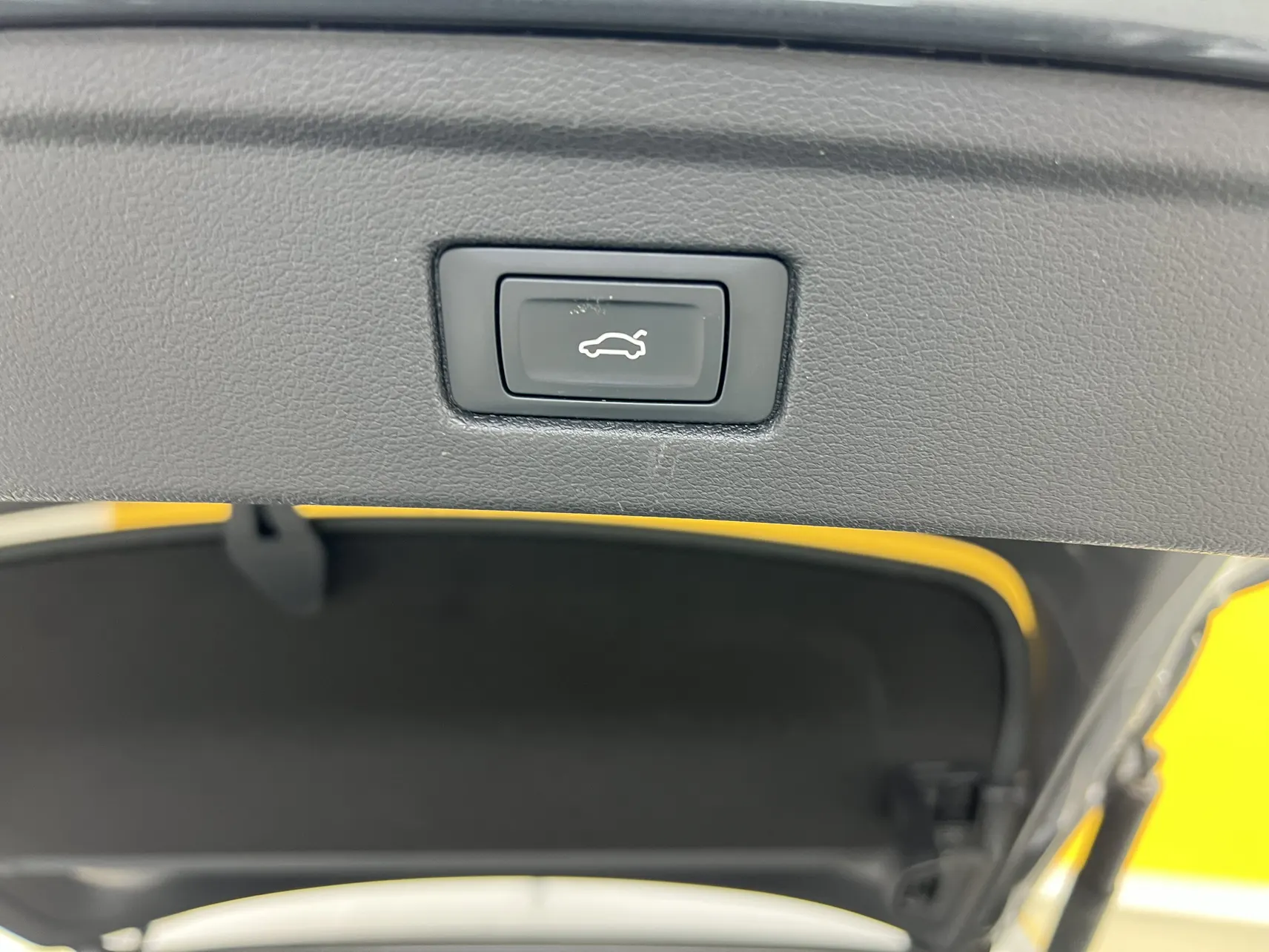 Audi A5, 2017 30