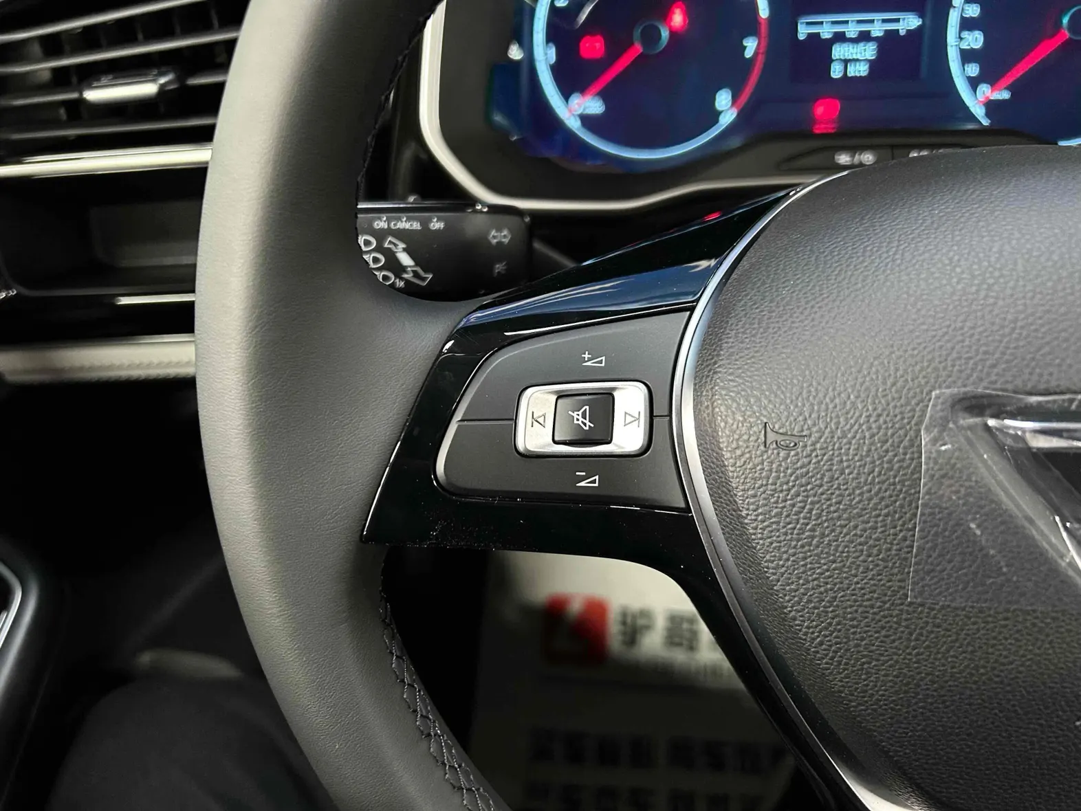 Jetta VS5, 2026 15