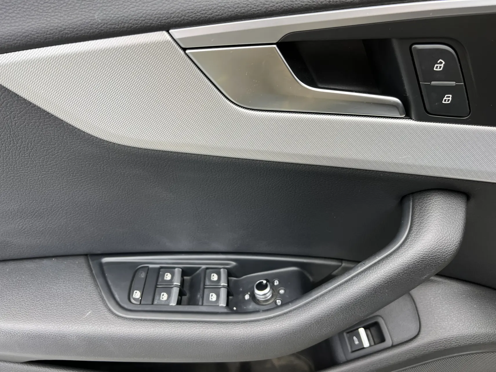 Audi A5, 2017 19