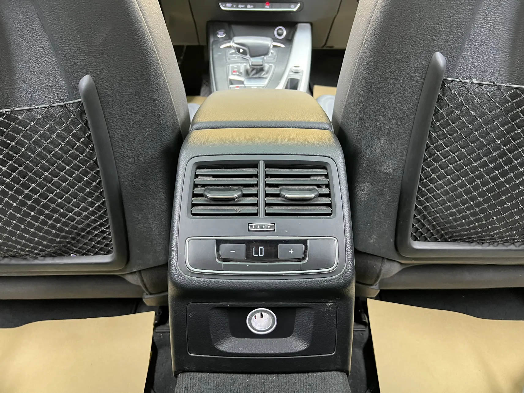 Audi A5, 2017 25