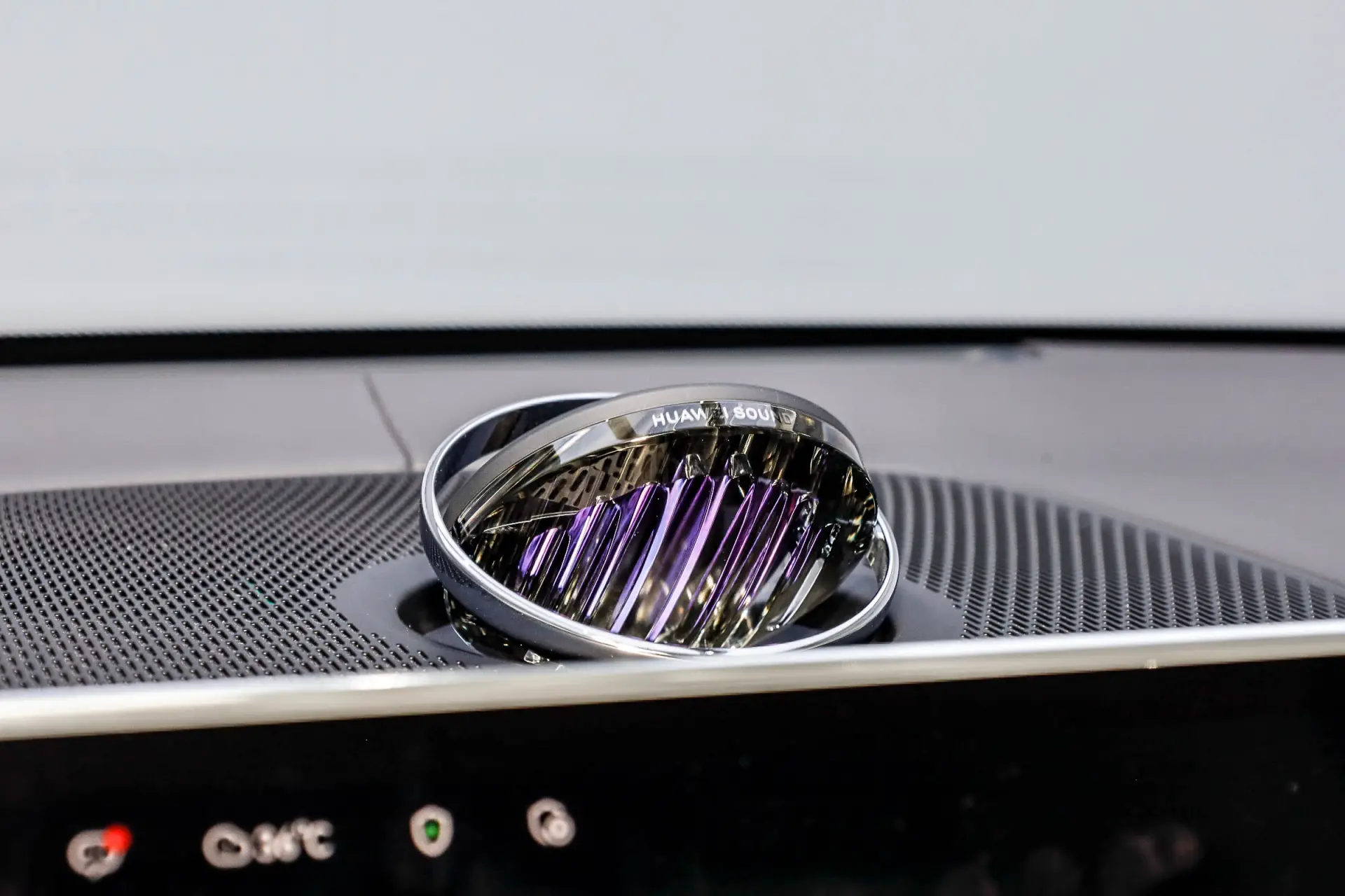Maextro S800, 2026 28