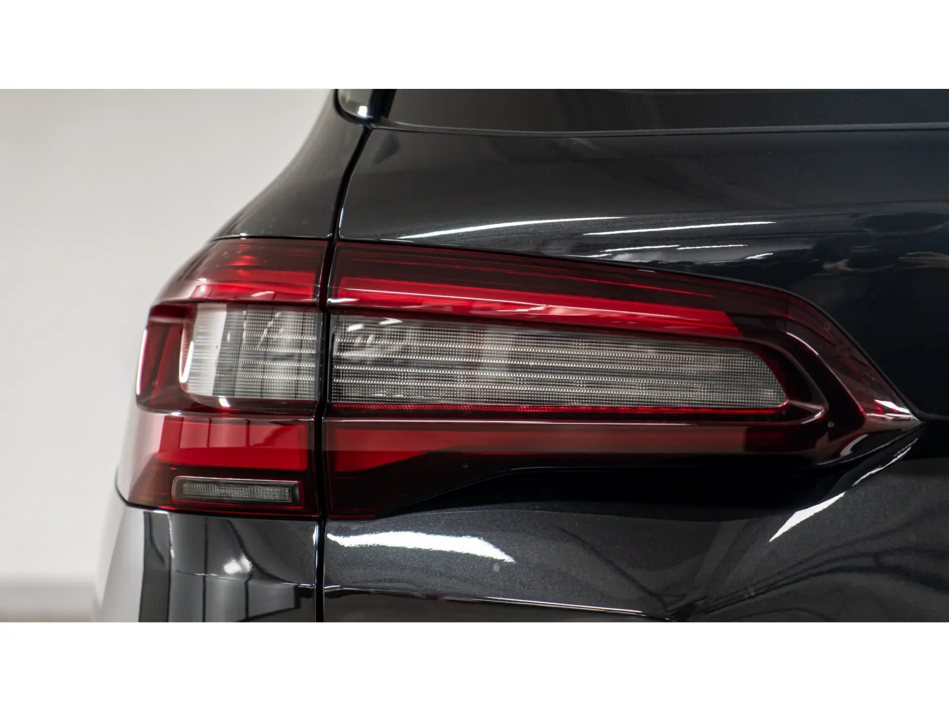 BMW X5, 2022 6