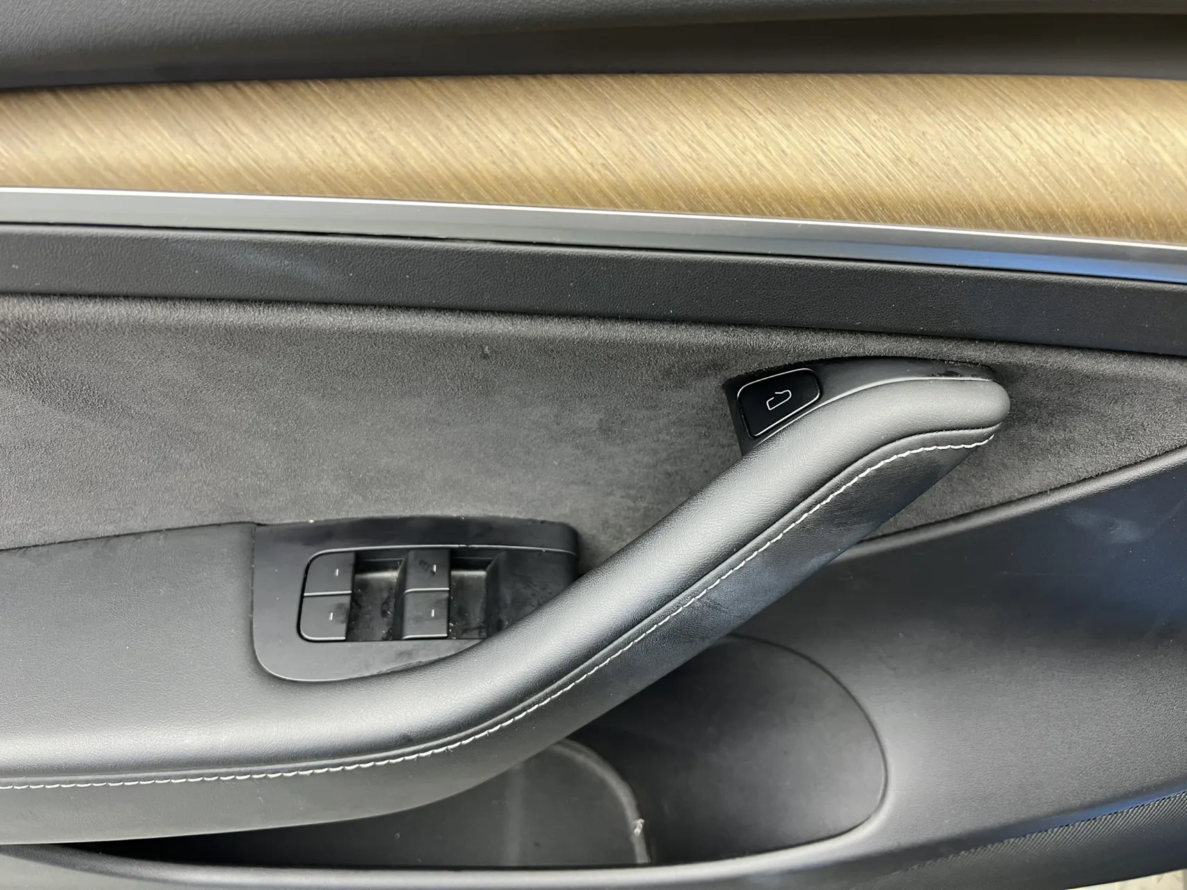 Tesla Model 3, 2021 20