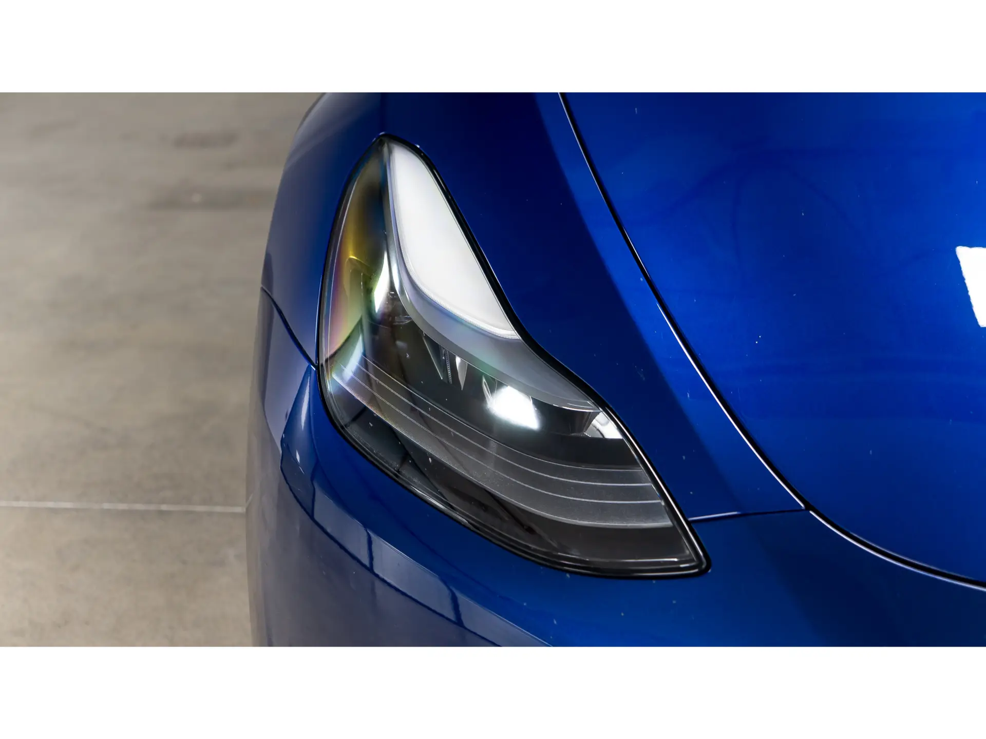 Tesla Model Y, 2022 8