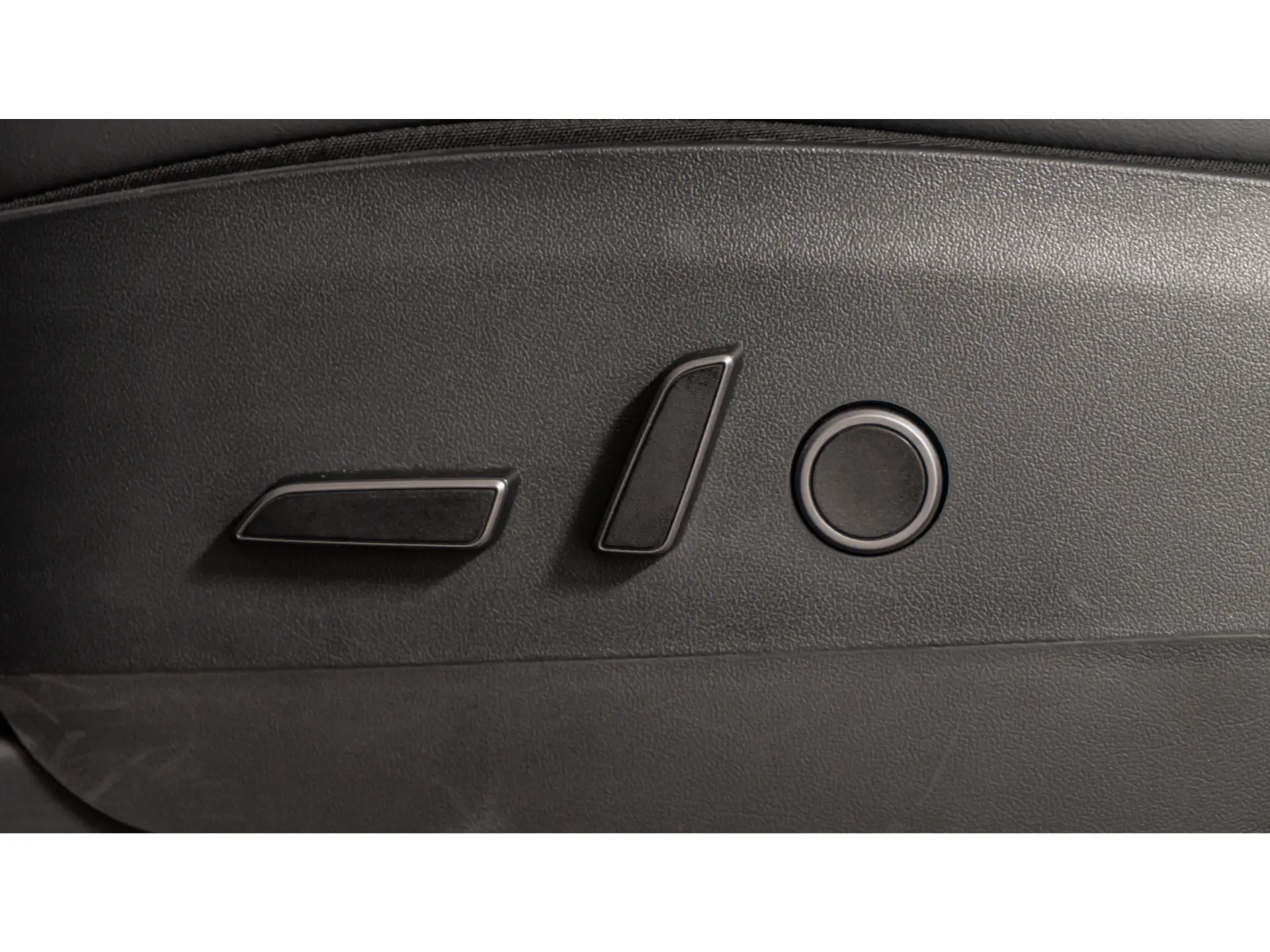 Tesla Model Y, 2022 15