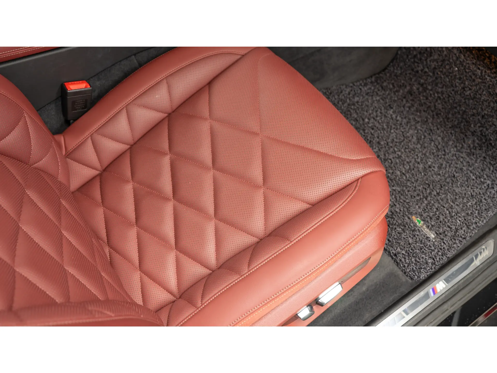 BMW X5, 2022 15