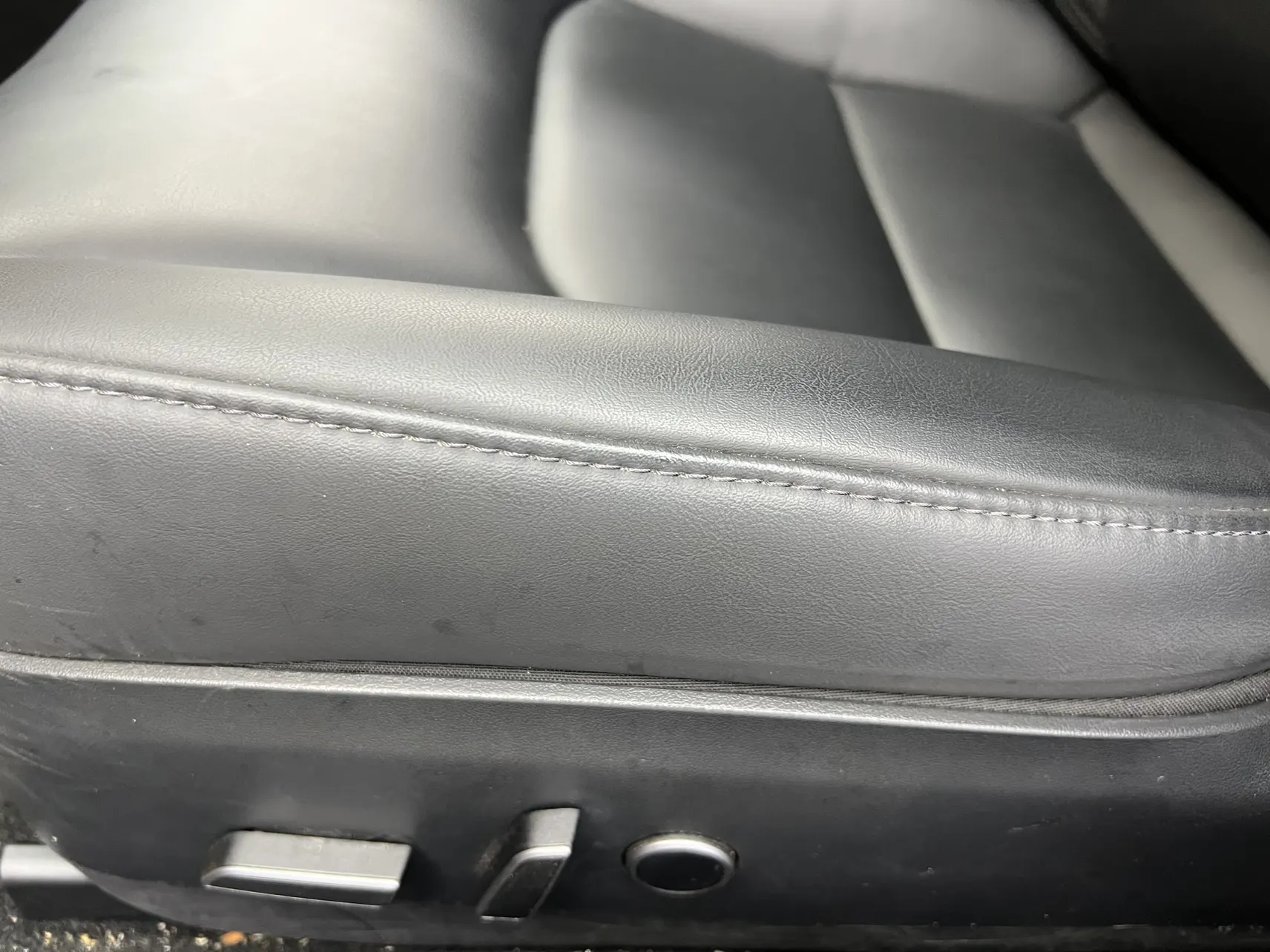Tesla Model 3, 2021 37