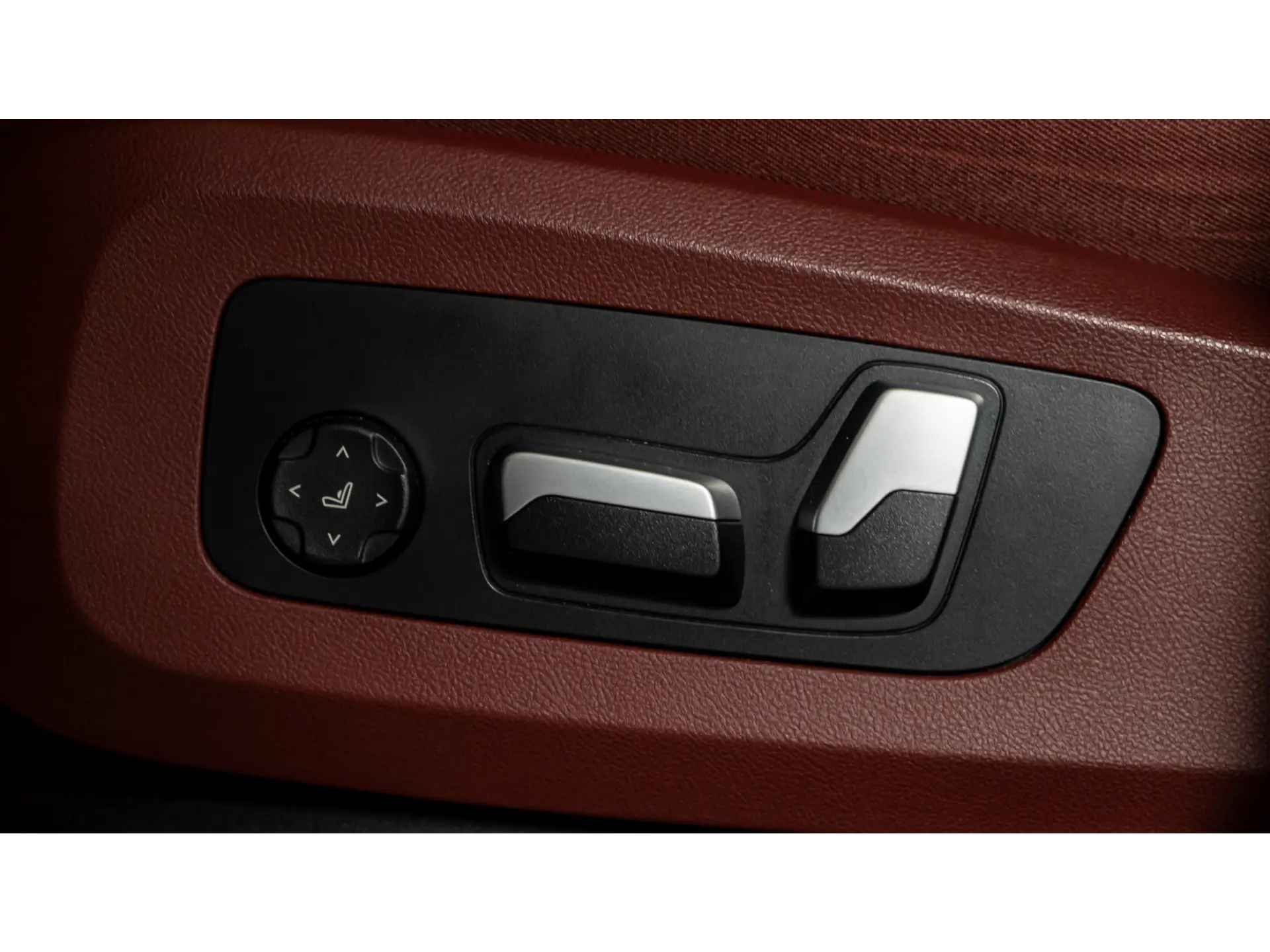 BMW X5, 2022 21