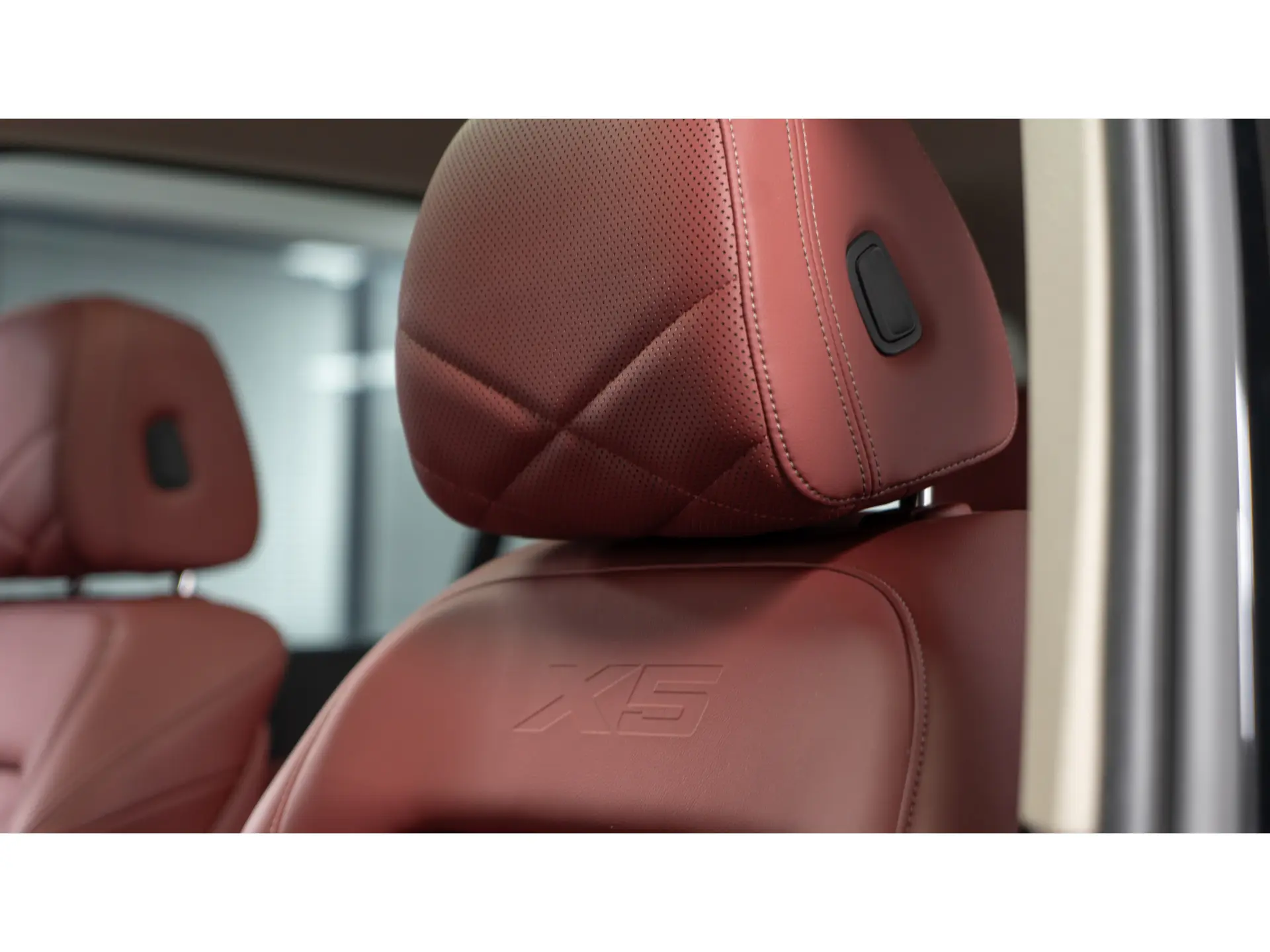 BMW X5, 2022 25