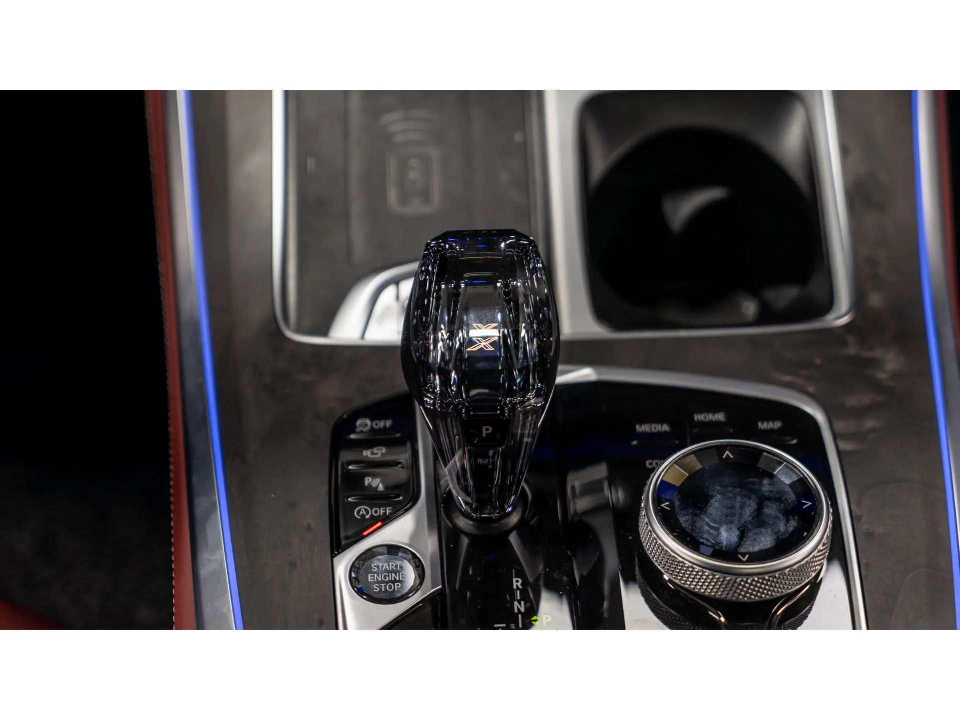 BMW X5, 2022 22