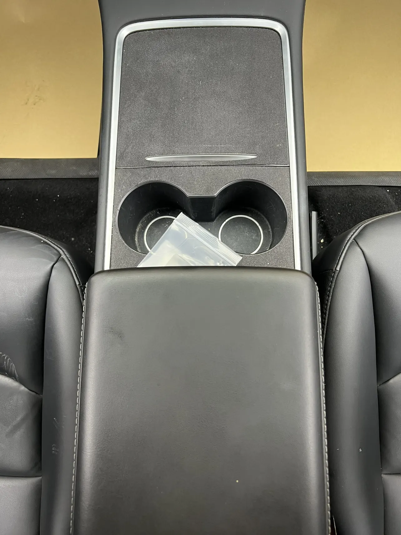 Tesla Model 3, 2021 24