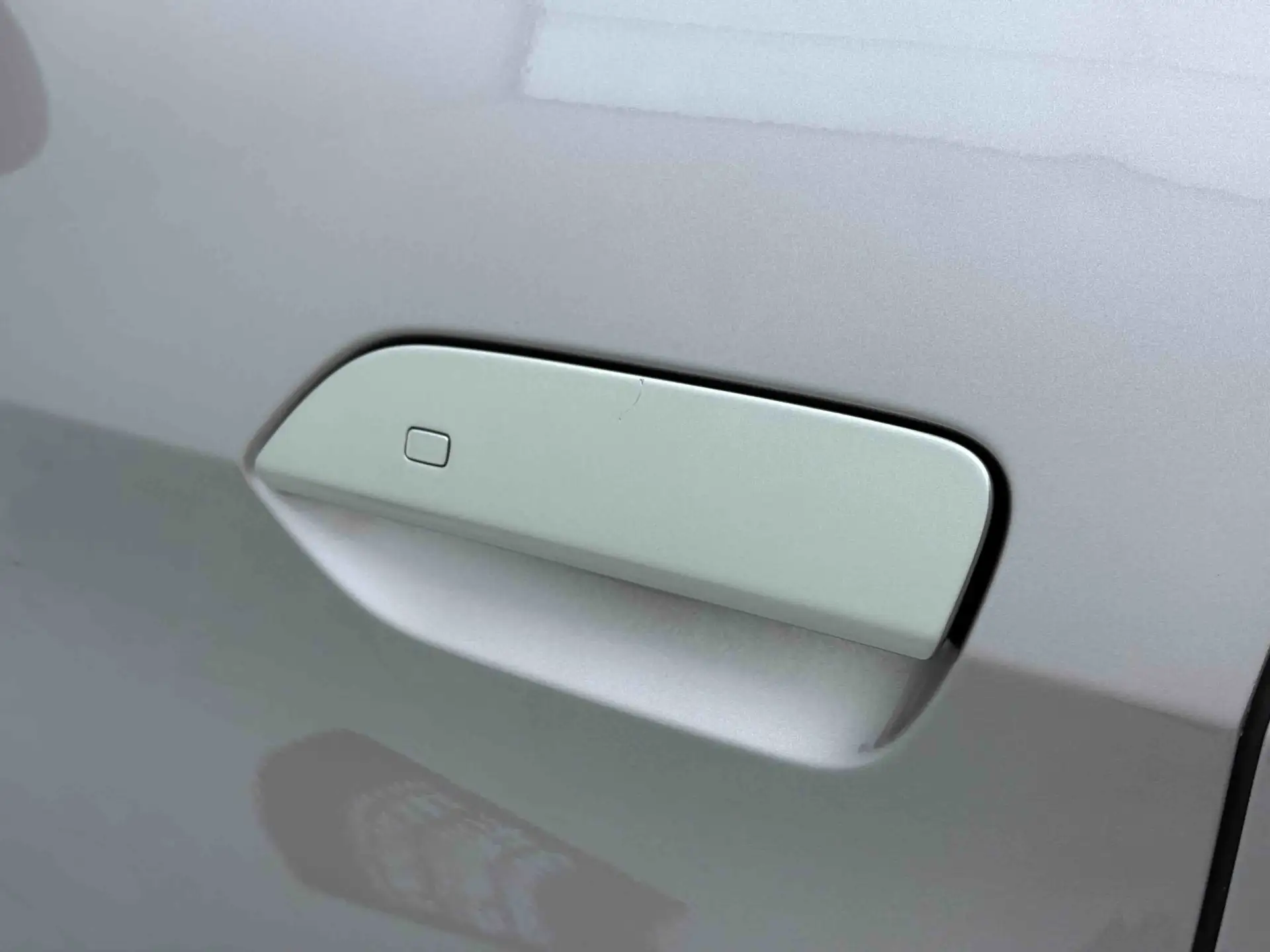BYD Dolphin, 2023 24