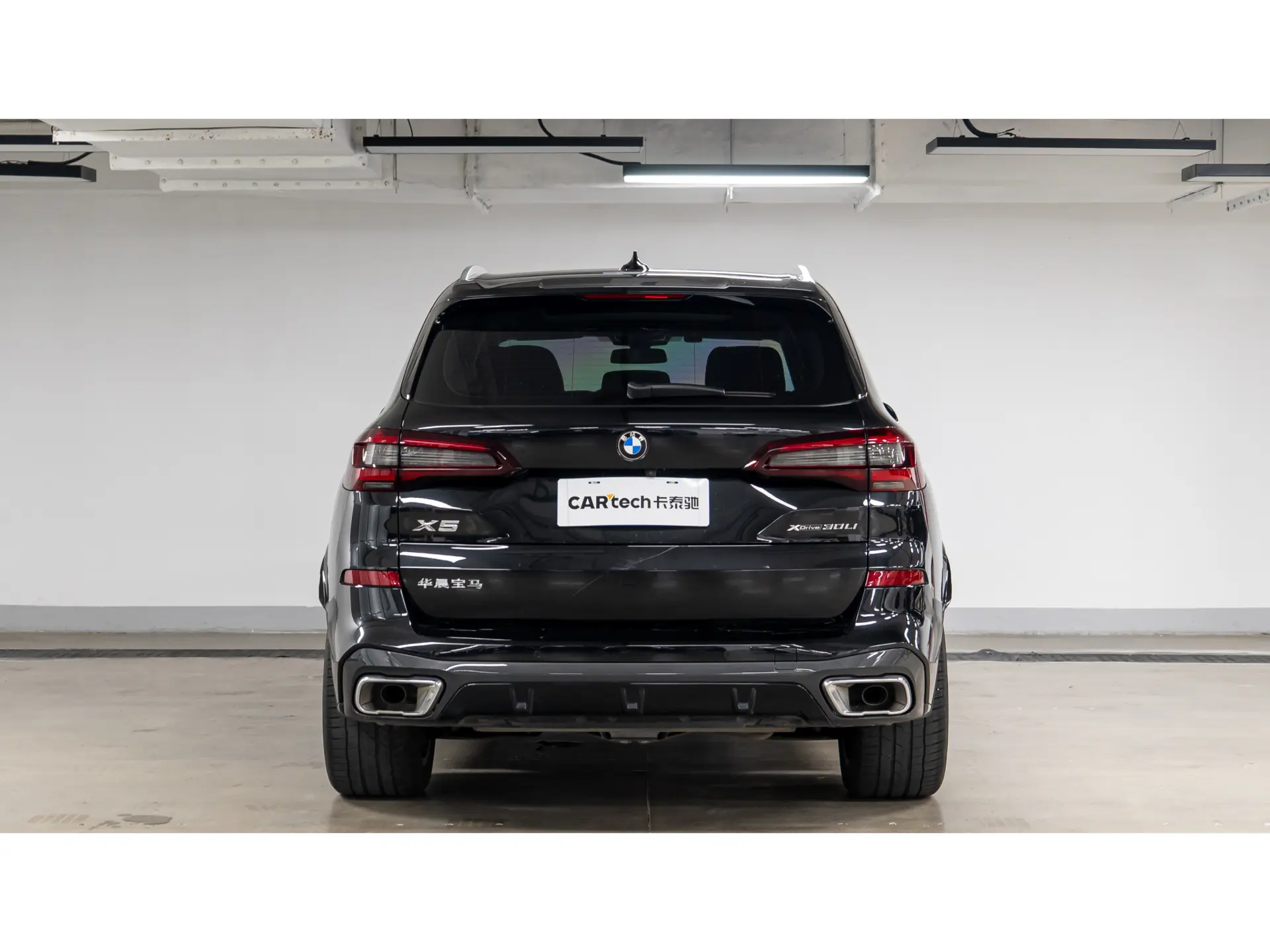 BMW X5, 2022 2