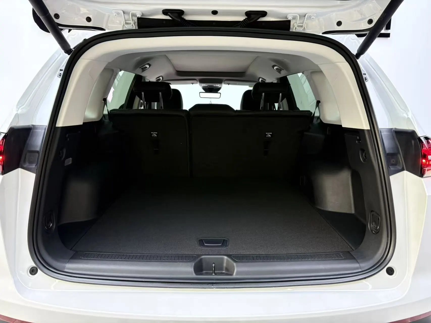 Buick Envision Plus, 2025 9