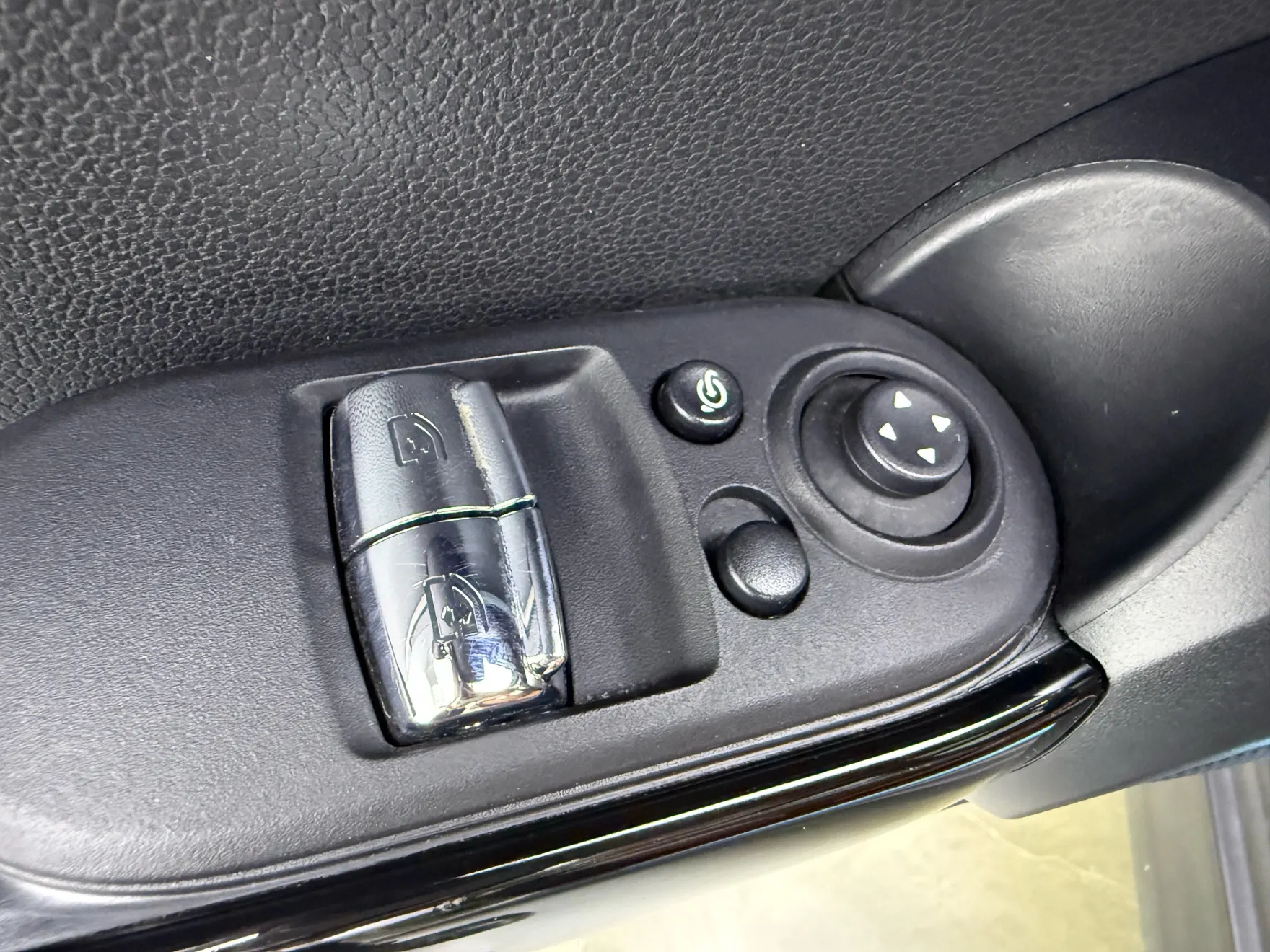 Mini Cooper, 2021 22