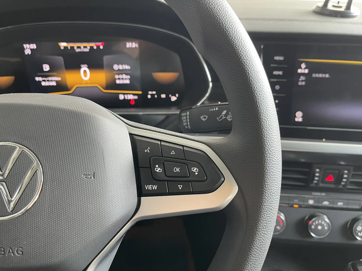 Volkswagen Passat, 2025 24