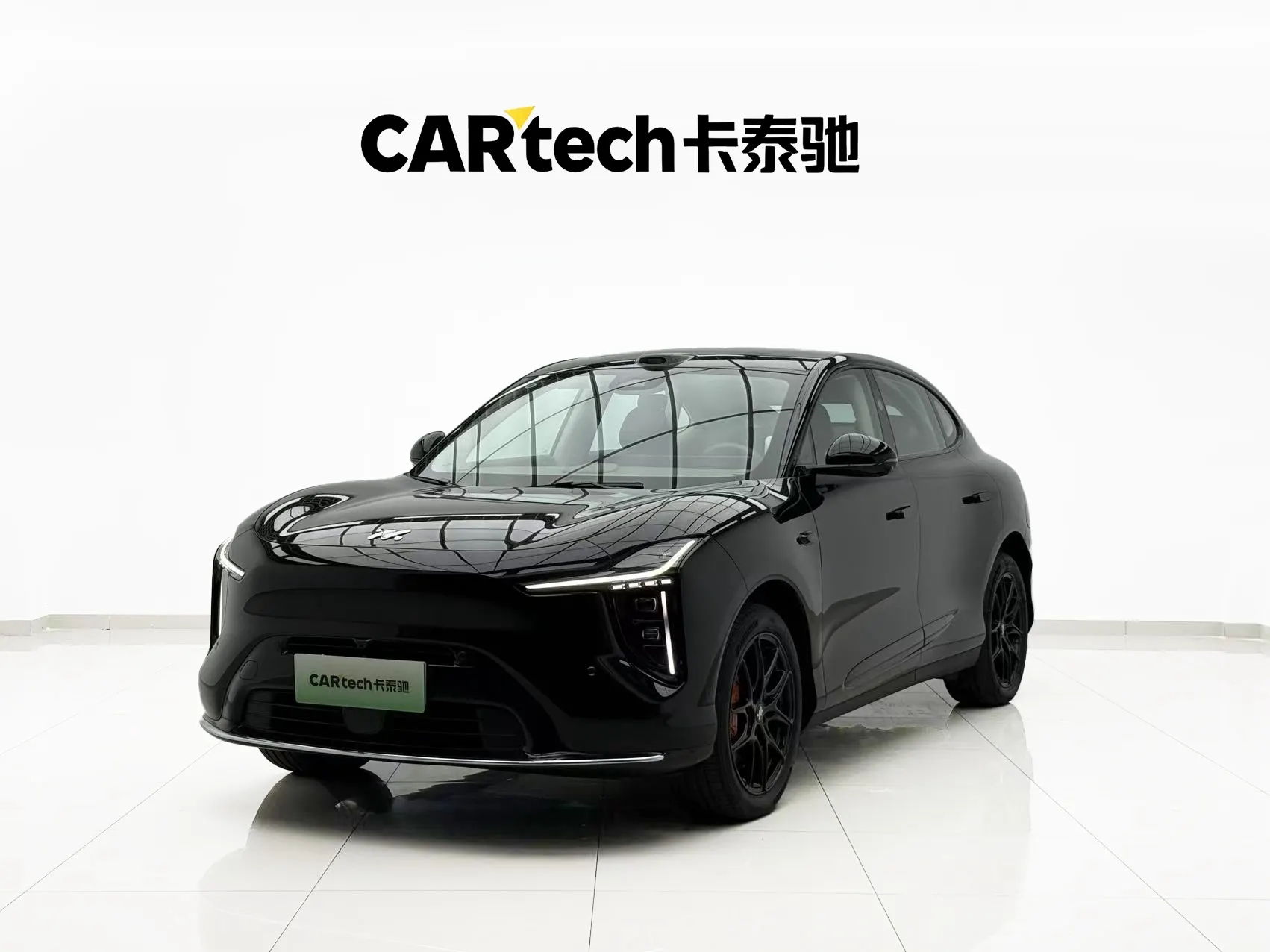 IM Motors LS6