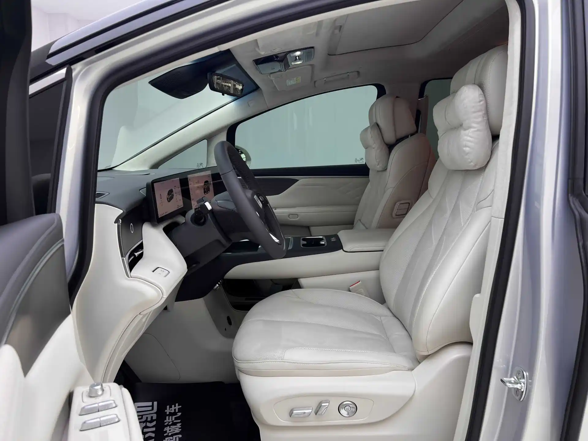 Buick Buick, 2026 19
