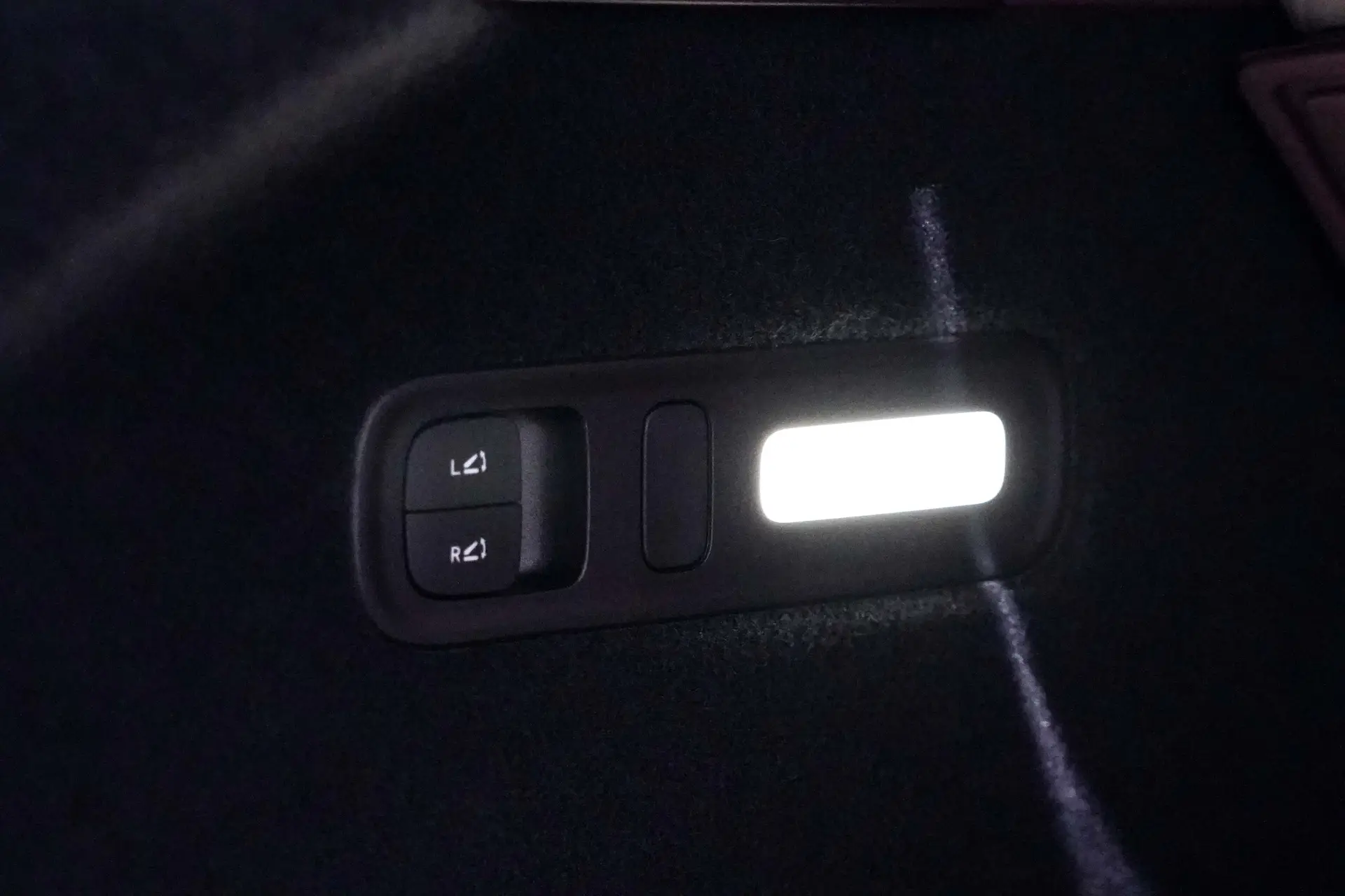 Xiaomi YU7, 2026 22